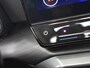 CUPRA Formentor 1.4 e-Hybrid VZ Performance 245pk Adaptief cruise control | Panorama dak | Park assist | Camera achter | Keyless | Led koplamp | Stuur + stoelverwarming | 19"LMV