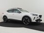 CUPRA Formentor 1.4 e-Hybrid VZ Performance 245pk Adaptief cruise control | Panorama dak | Park assist | Camera achter | Keyless | Led koplamp | Stuur + stoelverwarming | 19"LMV