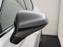 CUPRA Formentor 1.4 e-Hybrid VZ Performance 245pk Adaptief cruise control | Panorama dak | Park assist | Camera achter | Keyless | Led koplamp | Stuur + stoelverwarming | 19"LMV