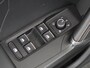 CUPRA Formentor 1.4 e-Hybrid VZ Performance 245pk Adaptief cruise control | Panorama dak | Park assist | Camera achter | Keyless | Led koplamp | Stuur + stoelverwarming | 19"LMV