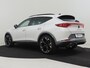 CUPRA Formentor 1.4 e-Hybrid VZ Performance 245pk Adaptief cruise control | Panorama dak | Park assist | Camera achter | Keyless | Led koplamp | Stuur + stoelverwarming | 19"LMV