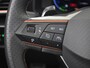 CUPRA Formentor 1.4 e-Hybrid VZ Performance 245pk Adaptief cruise control | Panorama dak | Park assist | Camera achter | Keyless | Led koplamp | Stuur + stoelverwarming | 19"LMV