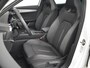 CUPRA Formentor 1.4 e-Hybrid VZ Performance 245pk Adaptief cruise control | Panorama dak | Park assist | Camera achter | Keyless | Led koplamp | Stuur + stoelverwarming | 19"LMV