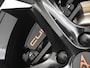CUPRA Formentor 1.4 e-Hybrid VZ Performance 245pk Adaptief cruise control | Panorama dak | Park assist | Camera achter | Keyless | Led koplamp | Stuur + stoelverwarming | 19"LMV