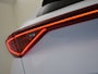CUPRA Formentor 1.4 e-Hybrid VZ Performance 245pk Adaptief cruise control | Panorama dak | Park assist | Camera achter | Keyless | Led koplamp | Stuur + stoelverwarming | 19"LMV