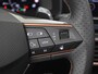 CUPRA Formentor 1.4 e-Hybrid VZ Performance 245pk Adaptief cruise control | Panorama dak | Park assist | Camera achter | Keyless | Led koplamp | Stuur + stoelverwarming | 19"LMV