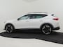 CUPRA Formentor 1.4 e-Hybrid VZ Performance 245pk Adaptief cruise control | Panorama dak | Park assist | Camera achter | Keyless | Led koplamp | Stuur + stoelverwarming | 19"LMV
