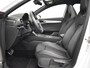 CUPRA Formentor 1.4 e-Hybrid VZ Performance 245pk Adaptief cruise control | Panorama dak | Park assist | Camera achter | Keyless | Led koplamp | Stuur + stoelverwarming | 19"LMV