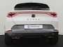 CUPRA Formentor 1.4 e-Hybrid VZ Performance 245pk Adaptief cruise control | Panorama dak | Park assist | Camera achter | Keyless | Led koplamp | Stuur + stoelverwarming | 19"LMV