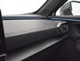 CUPRA Formentor 1.4 e-Hybrid VZ Performance 245pk Adaptief cruise control | Panorama dak | Park assist | Camera achter | Keyless | Led koplamp | Stuur + stoelverwarming | 19"LMV