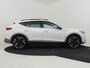 CUPRA Formentor 1.4 e-Hybrid VZ Performance 245pk Adaptief cruise control | Panorama dak | Park assist | Camera achter | Keyless | Led koplamp | Stuur + stoelverwarming | 19"LMV