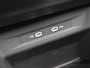 CUPRA Formentor 1.4 e-Hybrid VZ Performance 245pk Adaptief cruise control | Panorama dak | Park assist | Camera achter | Keyless | Led koplamp | Stuur + stoelverwarming | 19"LMV