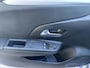 Opel Corsa 1.2 Edition | CarPlay |