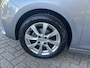 Opel Corsa 1.2 Edition | CarPlay |