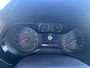 Opel Corsa 1.2 Edition | CarPlay |
