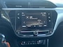Opel Corsa 1.2 Edition | CarPlay |