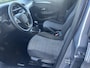 Opel Corsa 1.2 Edition | CarPlay |