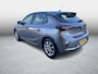 Opel Corsa 1.2 Edition | CarPlay |