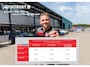 Opel Corsa 1.2 Edition | CarPlay |