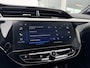 Opel Corsa 1.2 Elegance Panorama | Winterpakket