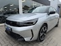 Opel Corsa 1.2 Elegance Panorama | Winterpakket