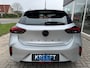 Opel Corsa 1.2 Elegance Panorama | Winterpakket
