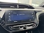 Opel Corsa 1.2 Elegance Panorama | Winterpakket