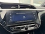 Opel Corsa 1.2 Elegance Panorama | Winterpakket