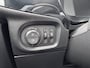 Opel Corsa 1.2 Elegance Panorama | Winterpakket