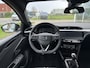 Opel Corsa 1.2 Elegance Panorama | Winterpakket