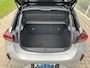 Opel Corsa 1.2 Elegance Panorama | Winterpakket