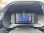 Opel Corsa 1.2 Elegance Panorama | Winterpakket