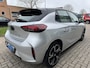 Opel Corsa 1.2 Elegance Panorama | Winterpakket