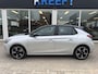 Opel Corsa 1.2 Elegance Panorama | Winterpakket