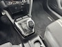 Opel Corsa 1.2 Elegance Panorama | Winterpakket
