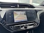 Opel Corsa 1.2 Elegance Panorama | Winterpakket