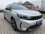 Opel Corsa 1.2 Elegance Panorama | Winterpakket