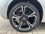 Opel Corsa 1.2 Elegance Panorama | Winterpakket