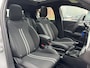 Opel Corsa 1.2 Elegance Panorama | Winterpakket