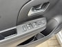Opel Corsa 1.2 Elegance Panorama | Winterpakket