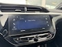 Opel Corsa 1.2 Elegance Panorama | Winterpakket