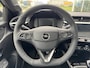 Opel Corsa 1.2 Elegance Panorama | Winterpakket