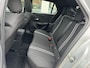 Opel Corsa 1.2 Elegance Panorama | Winterpakket