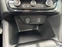 Opel Corsa 1.2 Elegance Panorama | Winterpakket