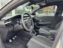 Opel Corsa 1.2 Elegance Panorama | Winterpakket