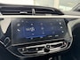 Opel Corsa 1.2 Elegance Panorama | Winterpakket