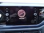 Volkswagen Polo 1.0 TSI Comfortline Business. Airco, parkeersensoren voor en achter, cruise controle, carplay, digitaal dashboard, licht metalen velgen, donker glas, verwarmde voorstoelen, enz