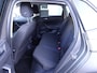 Volkswagen Polo 1.0 TSI Comfortline Business. Airco, parkeersensoren voor en achter, cruise controle, carplay, digitaal dashboard, licht metalen velgen, donker glas, verwarmde voorstoelen, enz