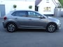Volkswagen Polo 1.0 TSI Comfortline Business. Airco, parkeersensoren voor en achter, cruise controle, carplay, digitaal dashboard, licht metalen velgen, donker glas, verwarmde voorstoelen, enz