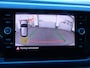 Volkswagen Polo 1.0 TSI Comfortline Business. Airco, parkeersensoren voor en achter, cruise controle, carplay, digitaal dashboard, licht metalen velgen, donker glas, verwarmde voorstoelen, enz
